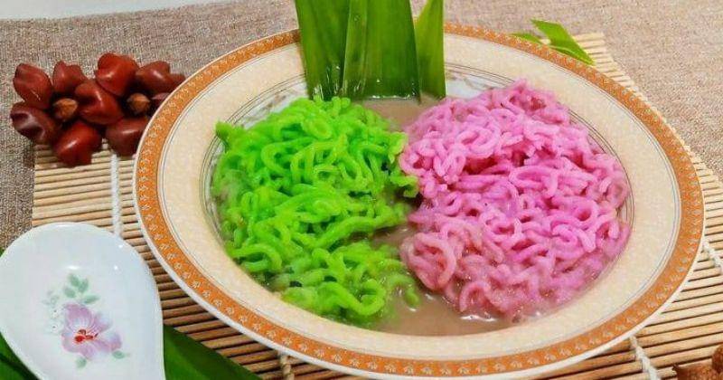 lampung.idntimes.com